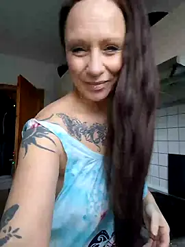 Jan ina online show from 1, 2, 2025