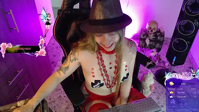 pink-2022 online show from 6, 3, 2025