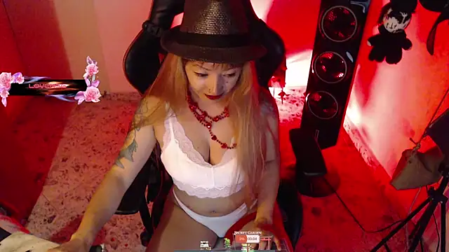 pink-2022 online show from 7, 2, 2025