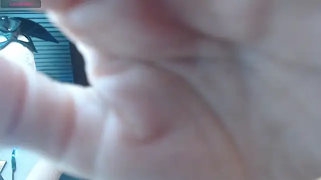 pink-2022 online show from 21, 4, 2026