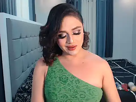 Asiannightingale online show from 20, 2, 2026