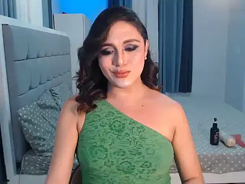 Asiannightingale online show from 26, 6, 2026