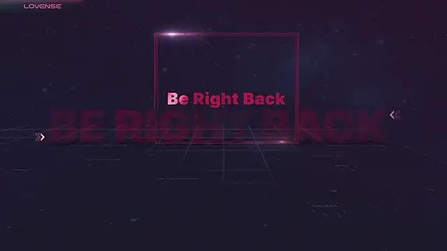 Mathildajam online show from 18, 4, 2026