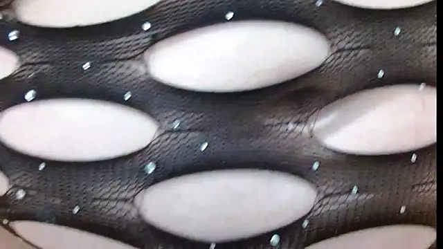 Margaret milf online show from 5, 10, 2025