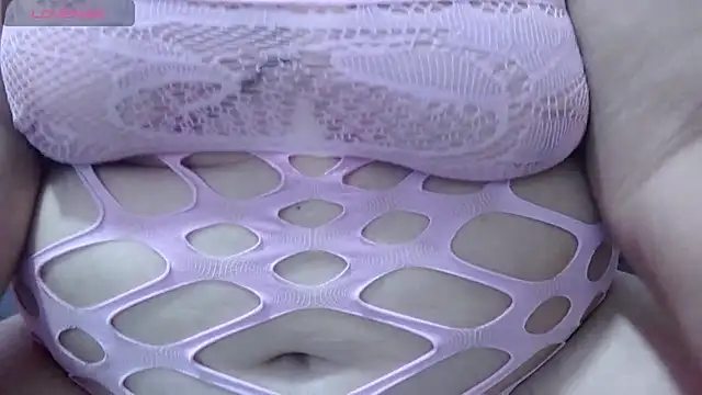 Margaret milf online show from 14, 3, 2026