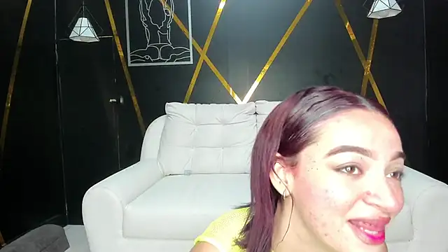 Awesome-Party online show from 19, 11, 2025