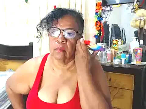 Yayis-hot-sexyw online show from 14, 12, 2024