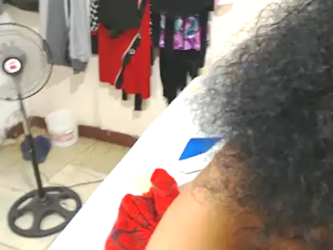 Yayis-hot-sexyw online show from 22, 12, 2024