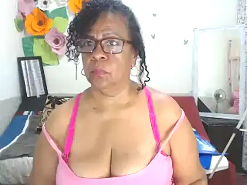 Yayis-hot-sexyw online show from 29, 1, 2025