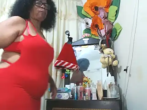 Yayis-hot-sexyw online show from 3, 1, 2025