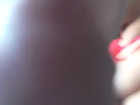 Yayis-hot-sexyw online show from 12, 1, 2025