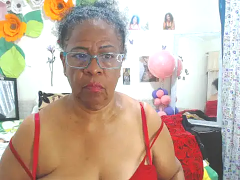 Yayis-hot-sexyw online show from 2, 11, 2025