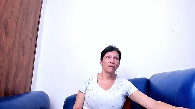 Cleopatra Trans online show from 5, 3, 2026