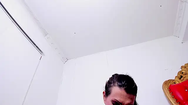 Cleopatra Trans online show from 20, 2, 2025
