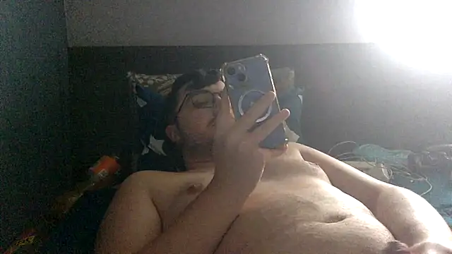 Snapshot of MathAndOnlyMath chatting on 25, 1, 2025 MathAndOnlyMath online show from 25, 1, 2025