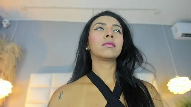 Snapshot of _BunnyNaugthy chatting on 13, 5, 2026 BunnyNaugthy online show from 13, 5, 2026