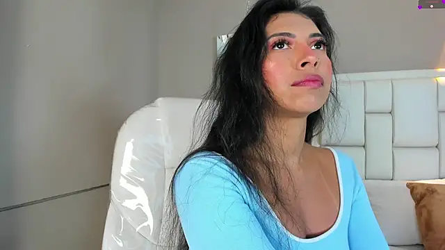  BunnyNaugthy online show from 20, 2, 2025