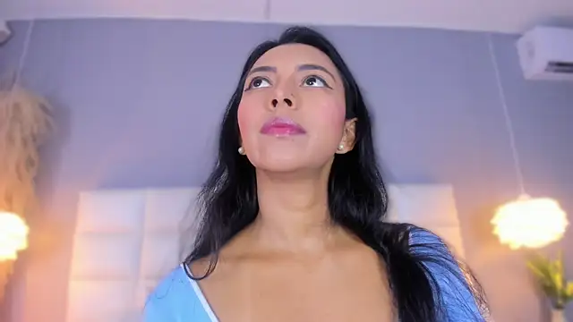 Snapshot of _BunnyNaugthy chatting on 30, 5, 2026 BunnyNaugthy online show from 30, 5, 2026