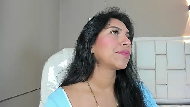  BunnyNaugthy online show from 20, 10, 2025