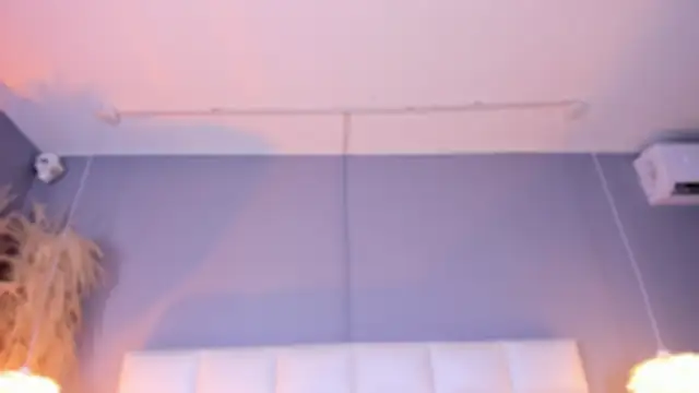 Snapshot of _BunnyNaugthy chatting on 26, 5, 2026 BunnyNaugthy online show from 26, 5, 2026