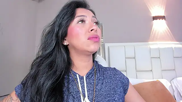  BunnyNaugthy online show from 1, 10, 2025