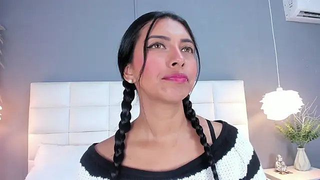  BunnyNaugthy online show from 22, 2, 2026