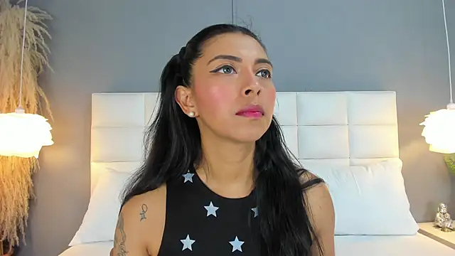  BunnyNaugthy online show from 27, 2, 2026