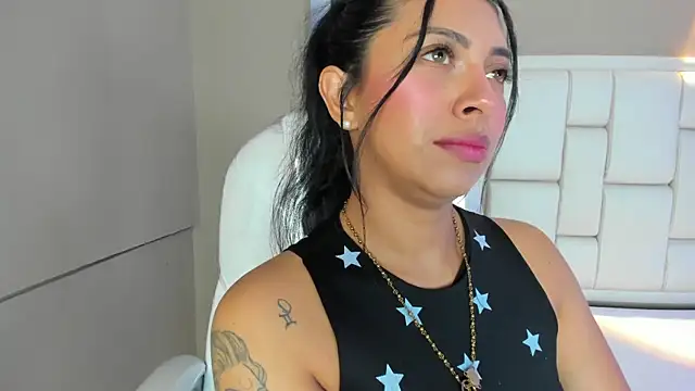  BunnyNaugthy online show from 2, 11, 2025