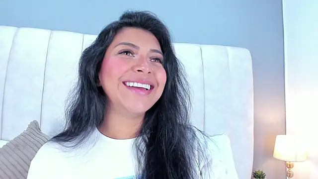  BunnyNaugthy online show from 14, 11, 2025