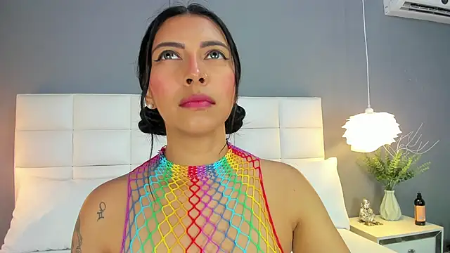  BunnyNaugthy online show from 16, 2, 2026