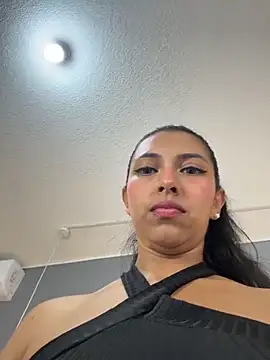  BunnyNaugthy online show from 12, 3, 2026