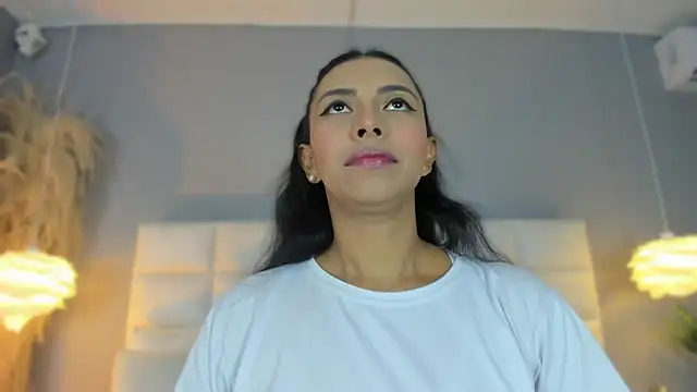 Snapshot of _BunnyNaugthy chatting on 4, 5, 2026 BunnyNaugthy online show from 4, 5, 2026