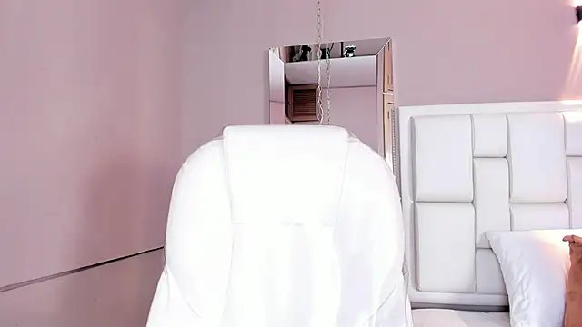  BunnyNaugthy online show from 23, 9, 2025
