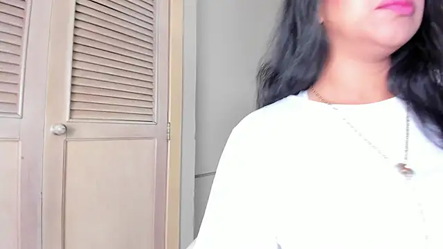  BunnyNaugthy online show from 15, 11, 2025