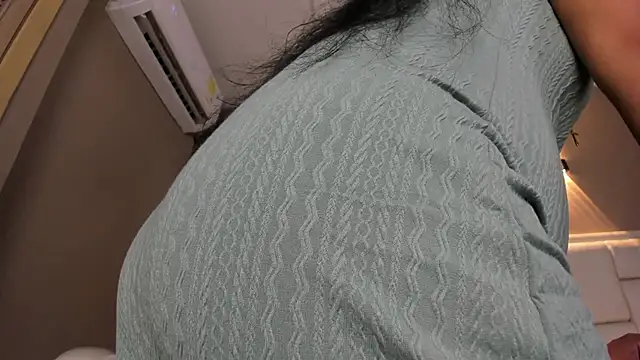  BunnyNaugthy online show from 6, 11, 2025