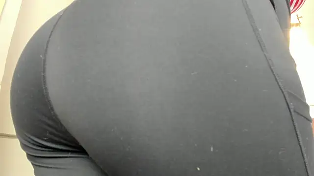  BunnyNaugthy online show from 26, 11, 2025