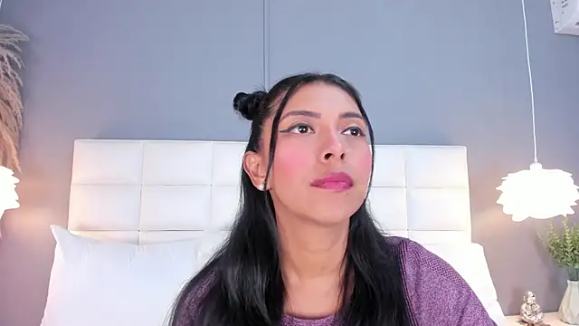  BunnyNaugthy online show from 24, 3, 2026