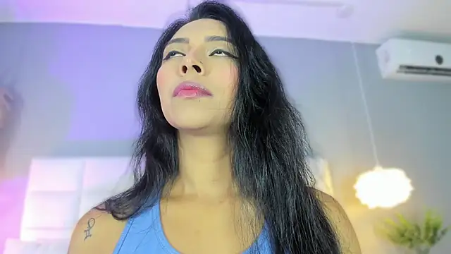 Snapshot of _BunnyNaugthy chatting on 12, 5, 2026 BunnyNaugthy online show from 12, 5, 2026
