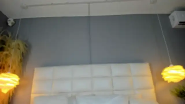 Snapshot of _BunnyNaugthy chatting on 19, 5, 2026 BunnyNaugthy online show from 19, 5, 2026