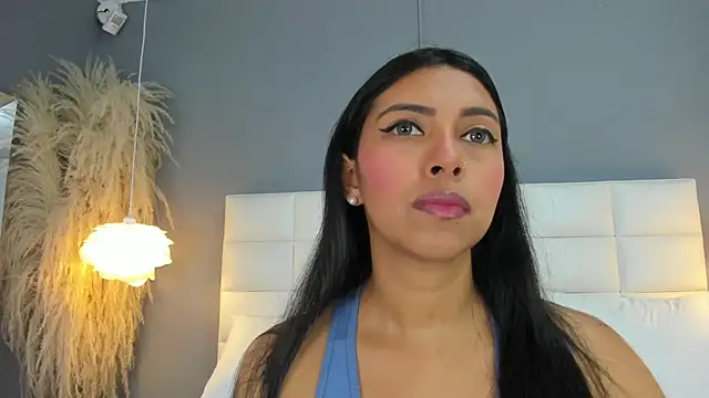  BunnyNaugthy online show from 6, 2, 2026