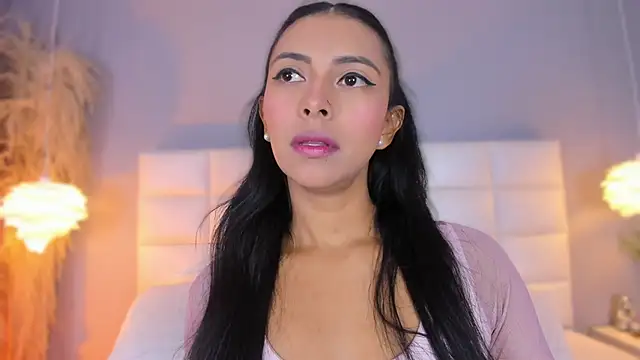 Snapshot of _BunnyNaugthy chatting on 14, 5, 2026 BunnyNaugthy online show from 14, 5, 2026