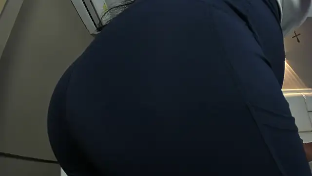  BunnyNaugthy online show from 26, 10, 2025