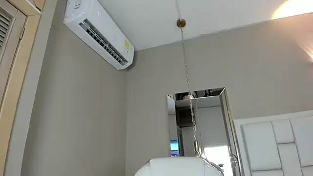  BunnyNaugthy online show from 28, 11, 2025