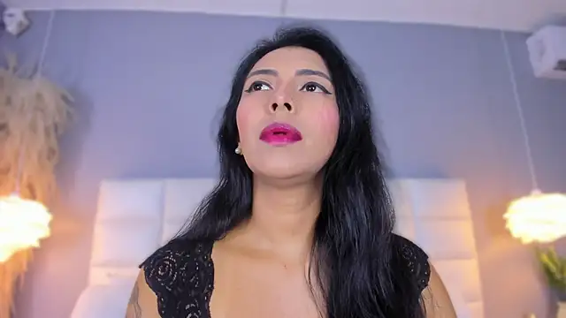Snapshot of _BunnyNaugthy chatting on 29, 5, 2026 BunnyNaugthy online show from 29, 5, 2026