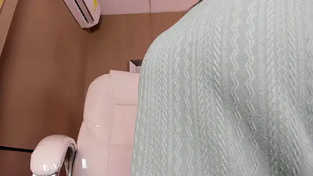  BunnyNaugthy online show from 11, 11, 2025