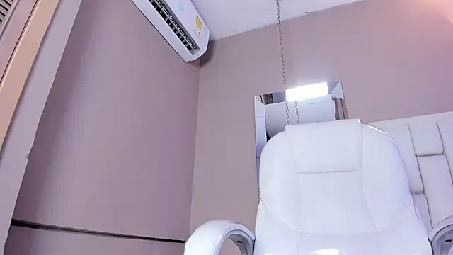  BunnyNaugthy online show from 19, 11, 2025