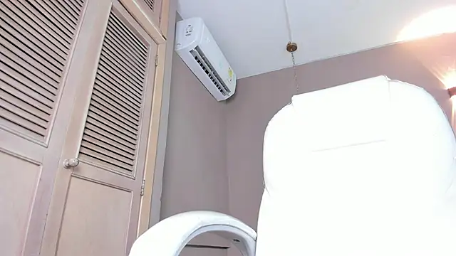  BunnyNaugthy online show from 13, 11, 2025