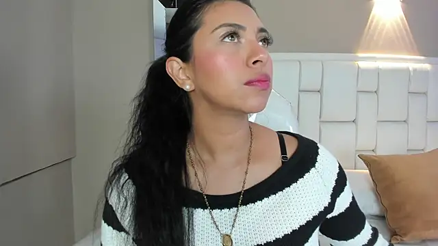  BunnyNaugthy online show from 18, 10, 2025