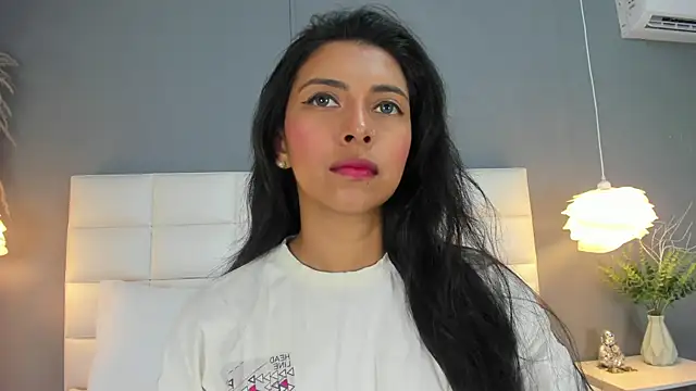  BunnyNaugthy online show from 21, 2, 2026