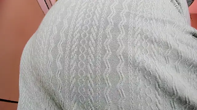  BunnyNaugthy online show from 29, 11, 2025